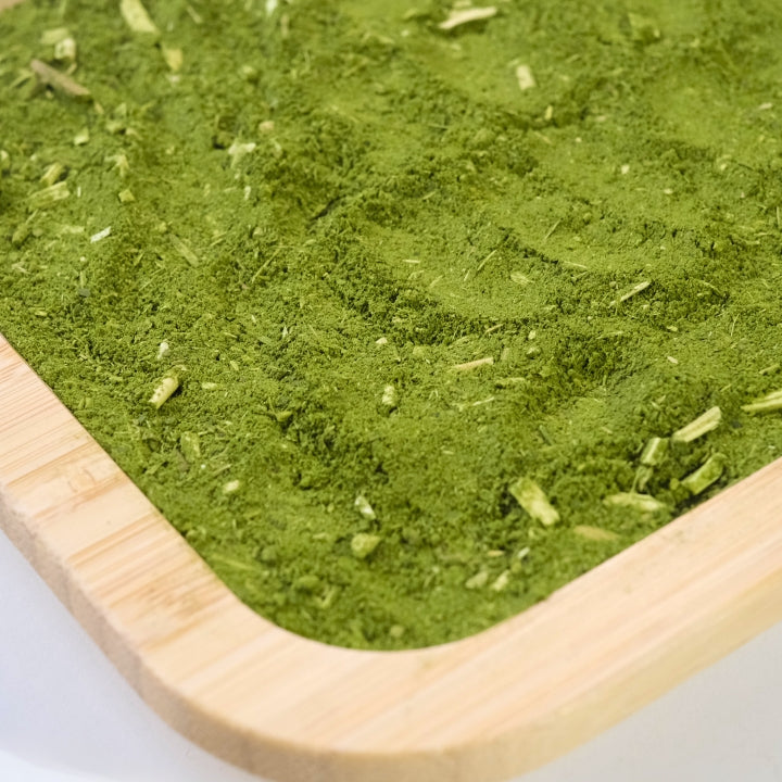 Yerba Mate Chimarrao 1kg